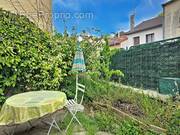 Photo 1 - Maison à LES LILAS