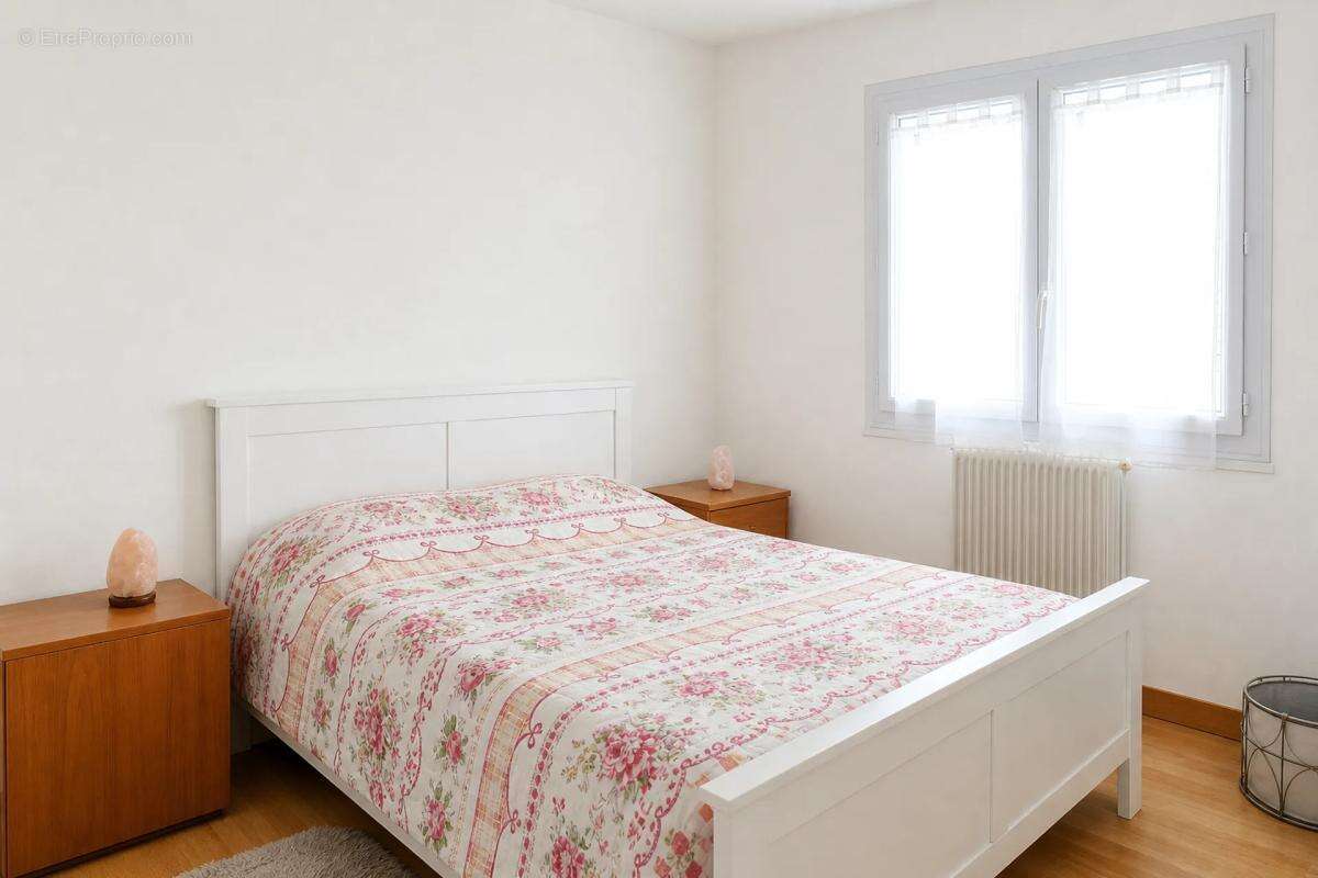 Charmante maison 5 pièces à Villemandeur - photo 6
