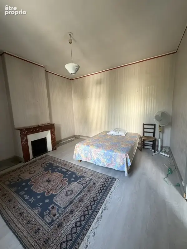 Maison 6 pièces 180 m² à vendre à Montpellier (34000) - photo 8