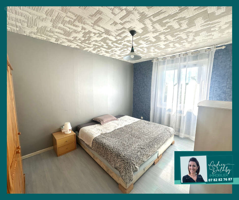 Maison familiale, 160 m2 - photo 9