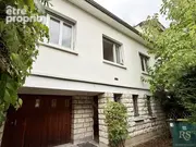 Maison à ANTONY