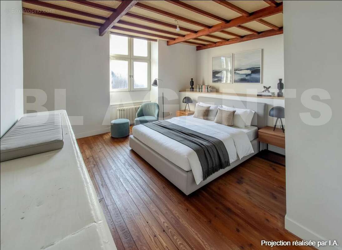 generated_2025-12-22T20_25_31 - Maison à RICHELIEU