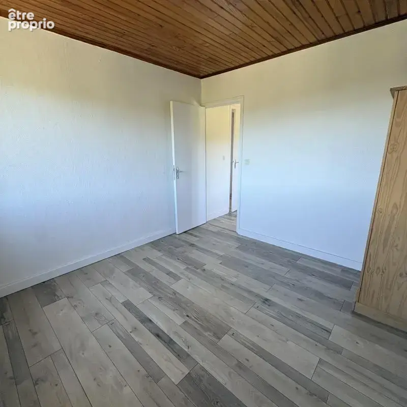 Appartement - photo 9