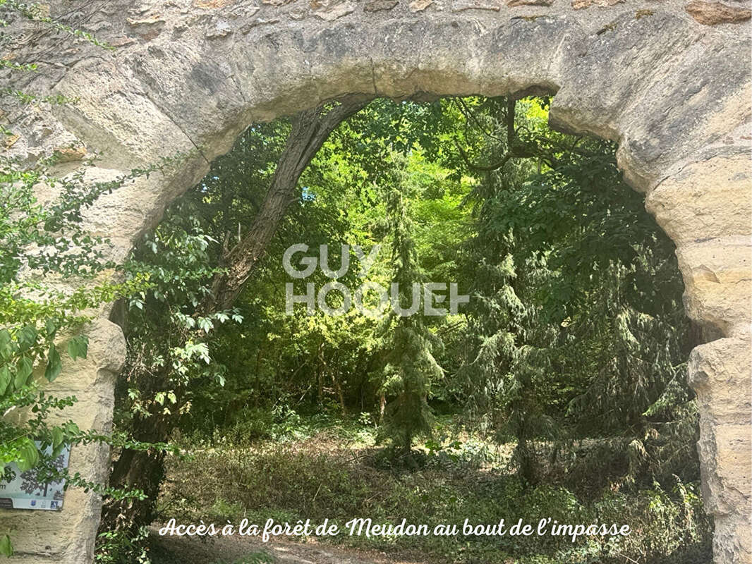 Appartement 4 pièces de 94 m² en rez-de-jardin - photo 3
