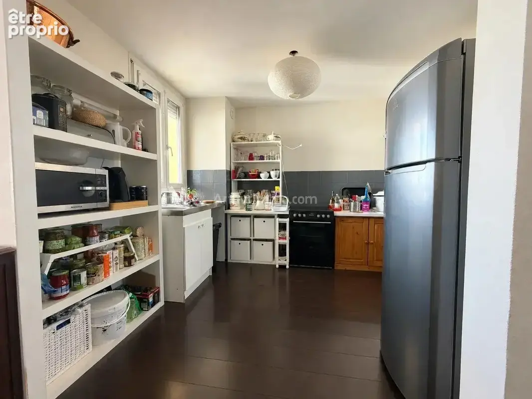 Vente Appartement Reims(51100) 145 000ï¿œ - photo 3