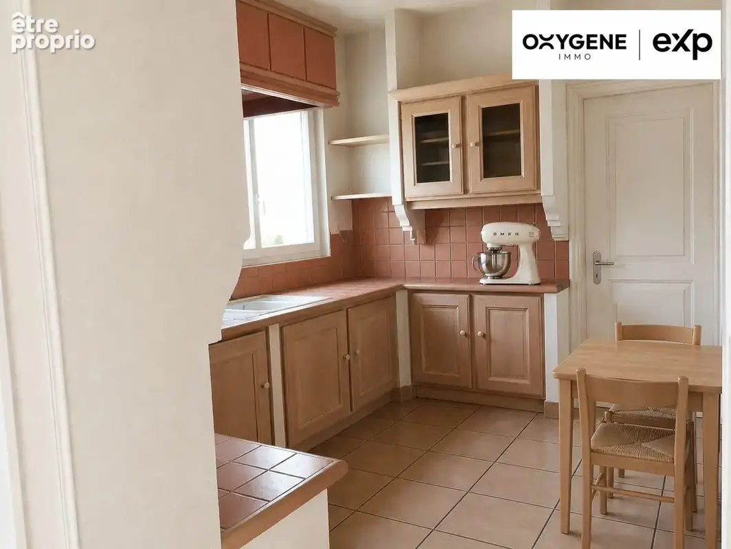 Maison 125 m² à Elne  - photo 7