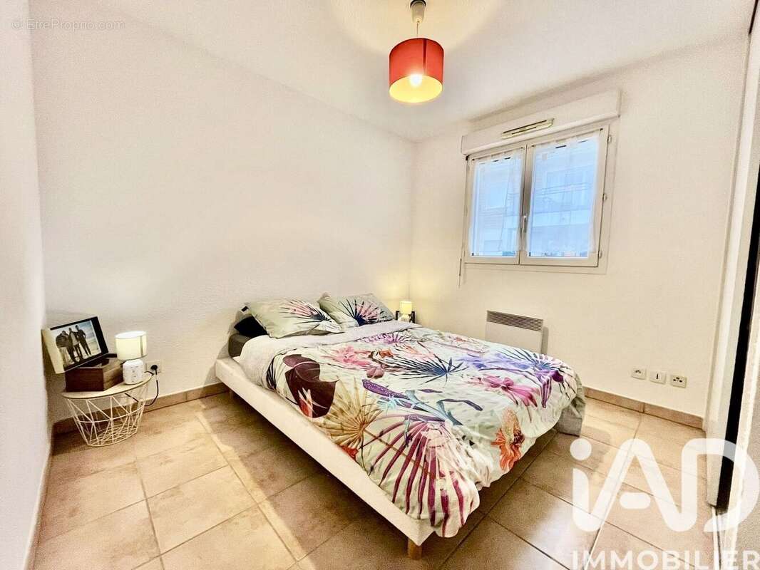 Photo 5 - Appartement à ANNEMASSE