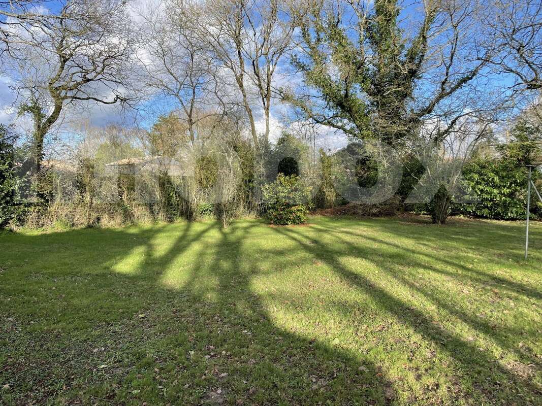 IMG_0375 - Maison à LE CELLIER