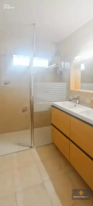 Vente Maison Bondoufle(91070) 379 900ï¿œ - photo 10