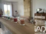 Photo 1 - Maison à HAUX