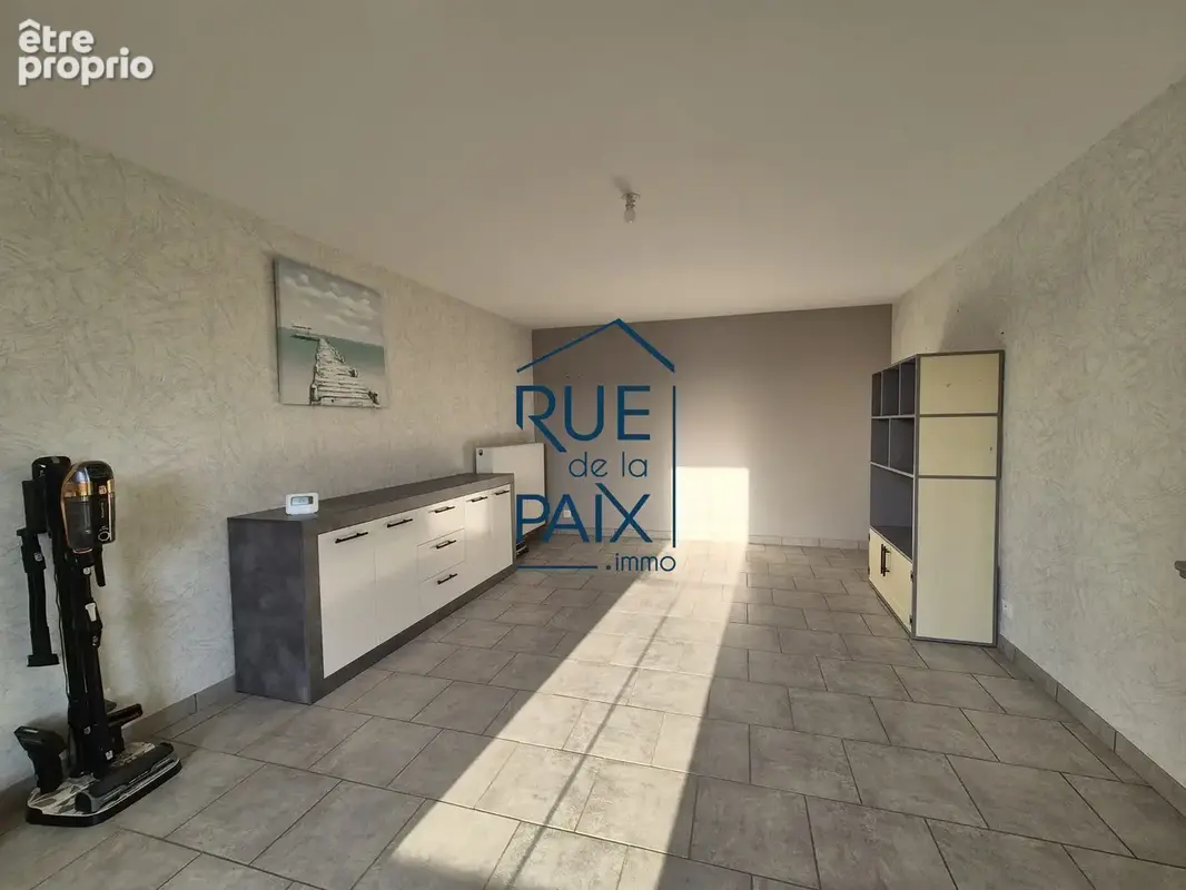 Maison 9 pièces 222 m² à vendre à Ceaux-En-Loudun (86200) - photo 7
