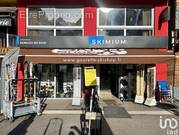 Photo 1 - Commerce à BEOST