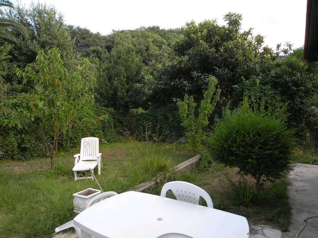 Laroque, maison t3 - photo 2
