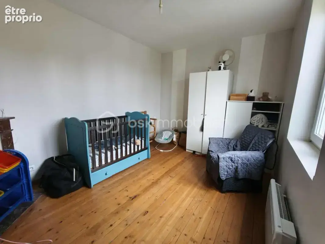 ***sous offre ***maison*** 144 m² *** balleroy*** - photo 9