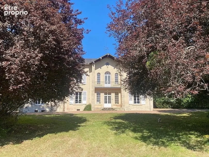 Château de Villars - photo 2