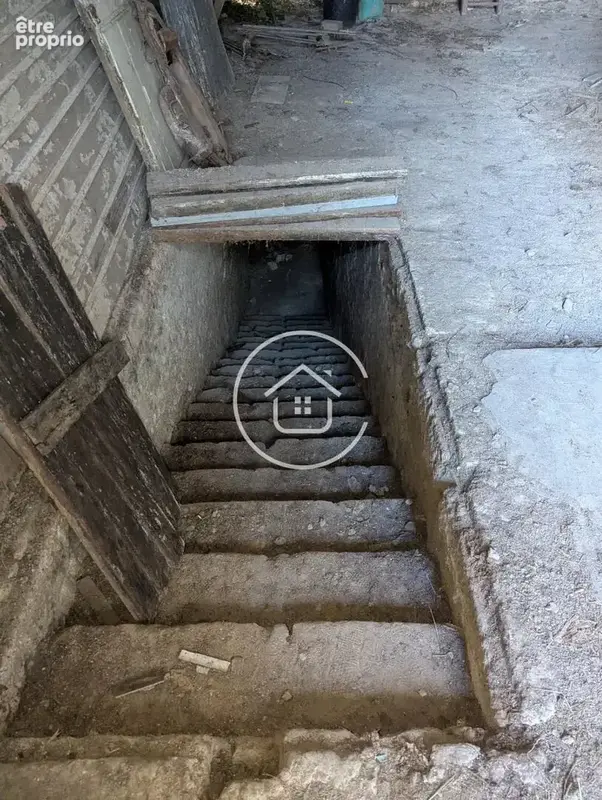 Maison Mulsans - photo 5