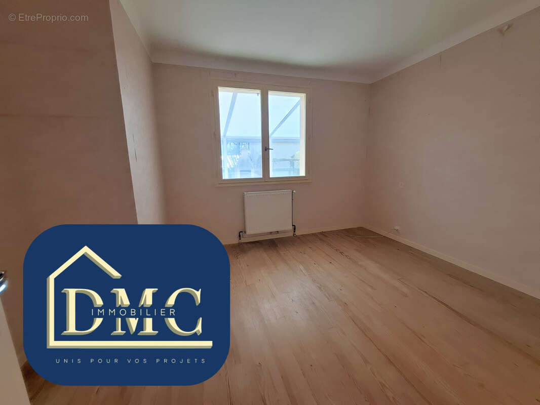 Maison à CINTEGABELLE