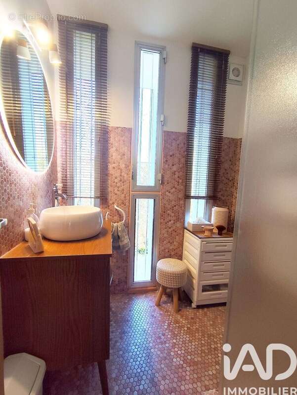 Photo 9 - Maison à SAINT-GAUDENS