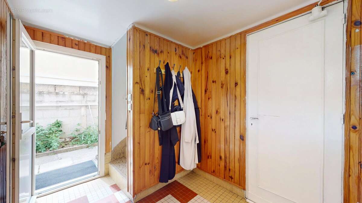 Maison 91 m² à Chelles  - photo 11