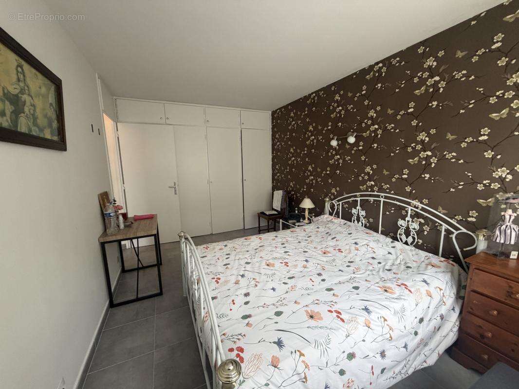 Appartement à TOURCOING