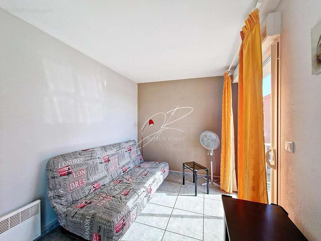 Photo 7 - Appartement à VALRAS-PLAGE