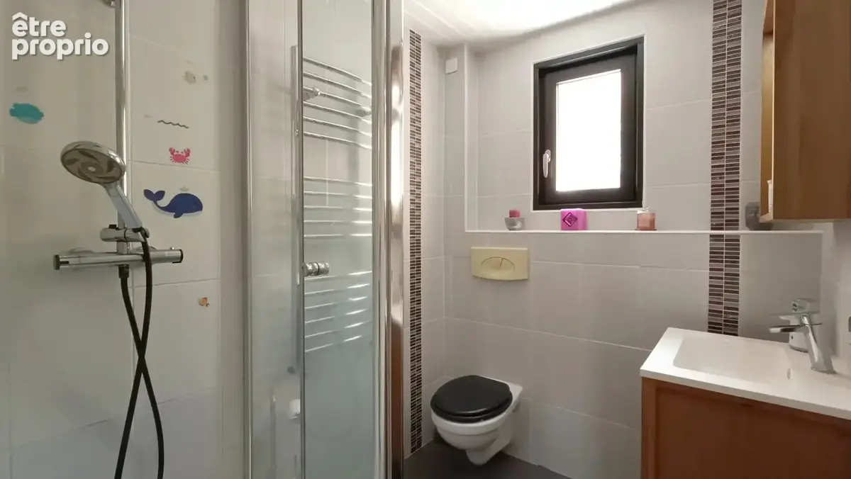 Maison 4 chambres villiers - photo 9