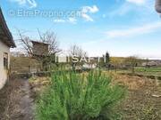 Photo 1 - Maison à PONT-SAINT-VINCENT