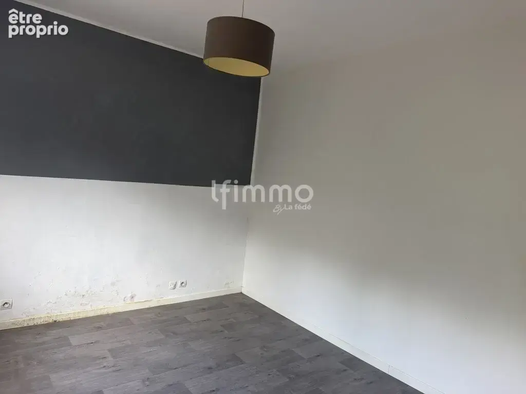 Appartement 3 chambres à Meaux - photo 7