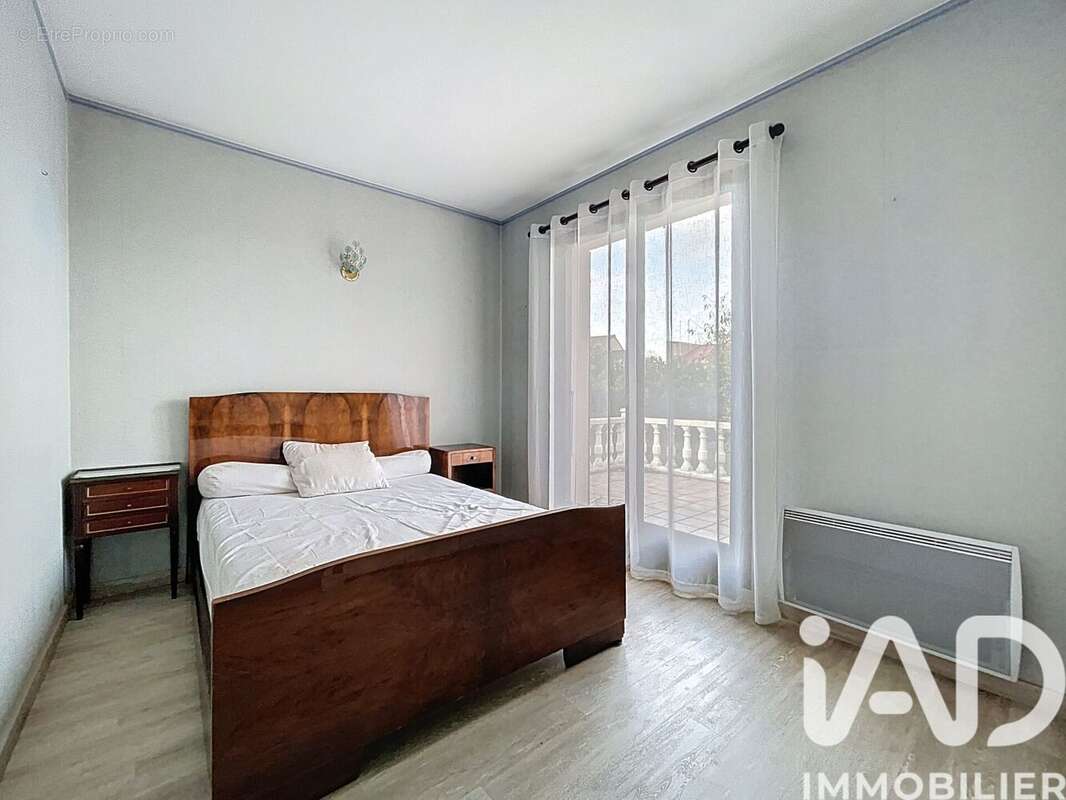 Photo 8 - Maison à CUGNAUX