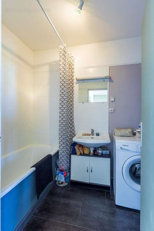 Appartement à ARMENTIERES