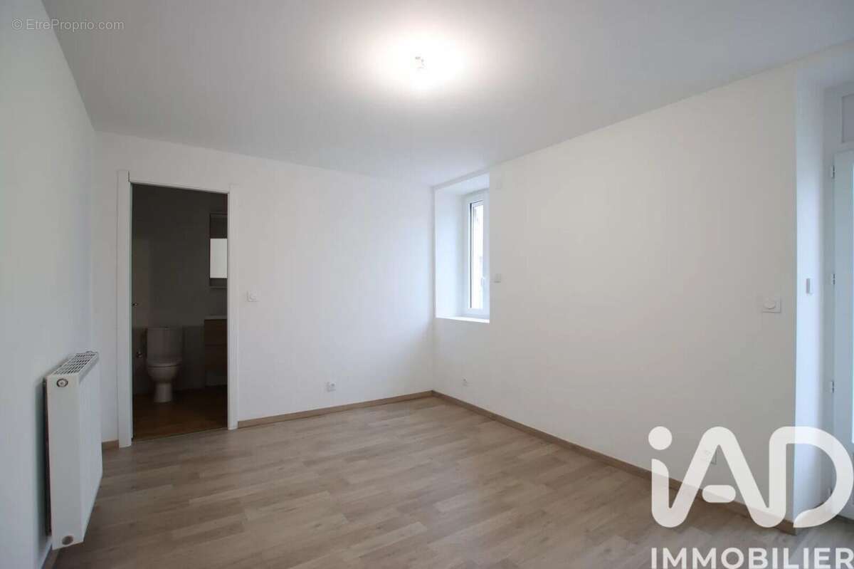 Photo 8 - Maison à INGRE