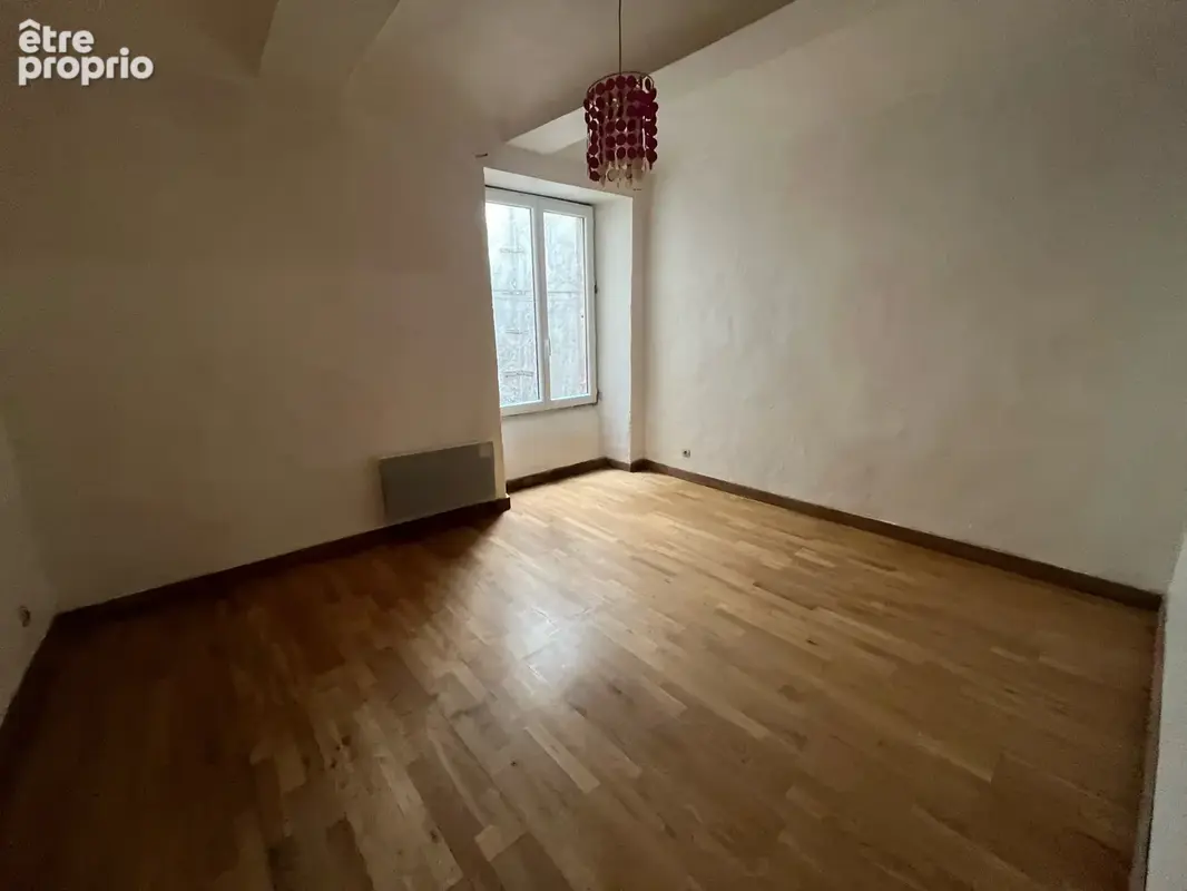 Appartement Centre ville de Ganges - photo 7