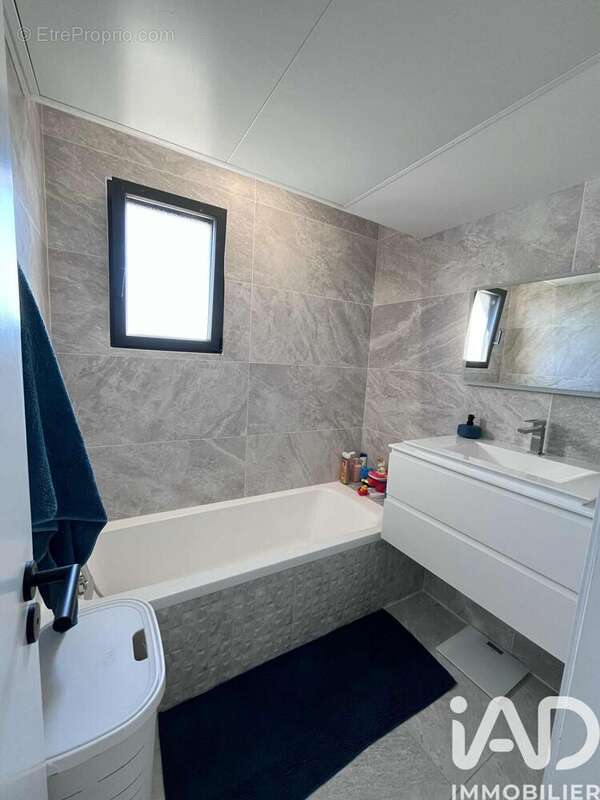 Photo 5 - Maison à SADIRAC