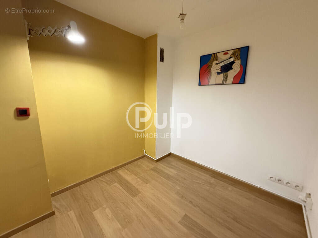 Appartement à HENIN-BEAUMONT