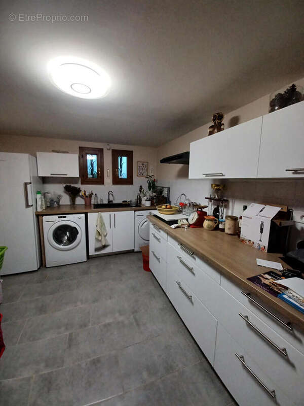 20260218_170709 - Maison à L'ISLE-D'ESPAGNAC