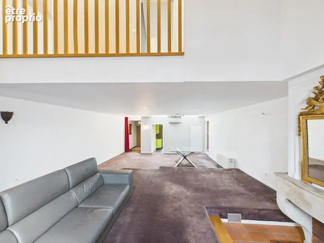 Duplex/Triplex - photo 2