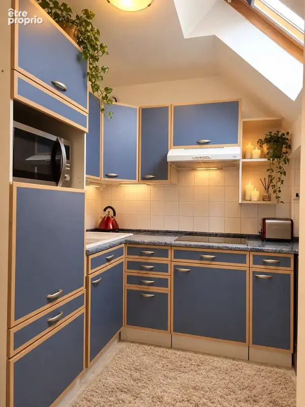 Nouveauté csm immobilier - photo 3