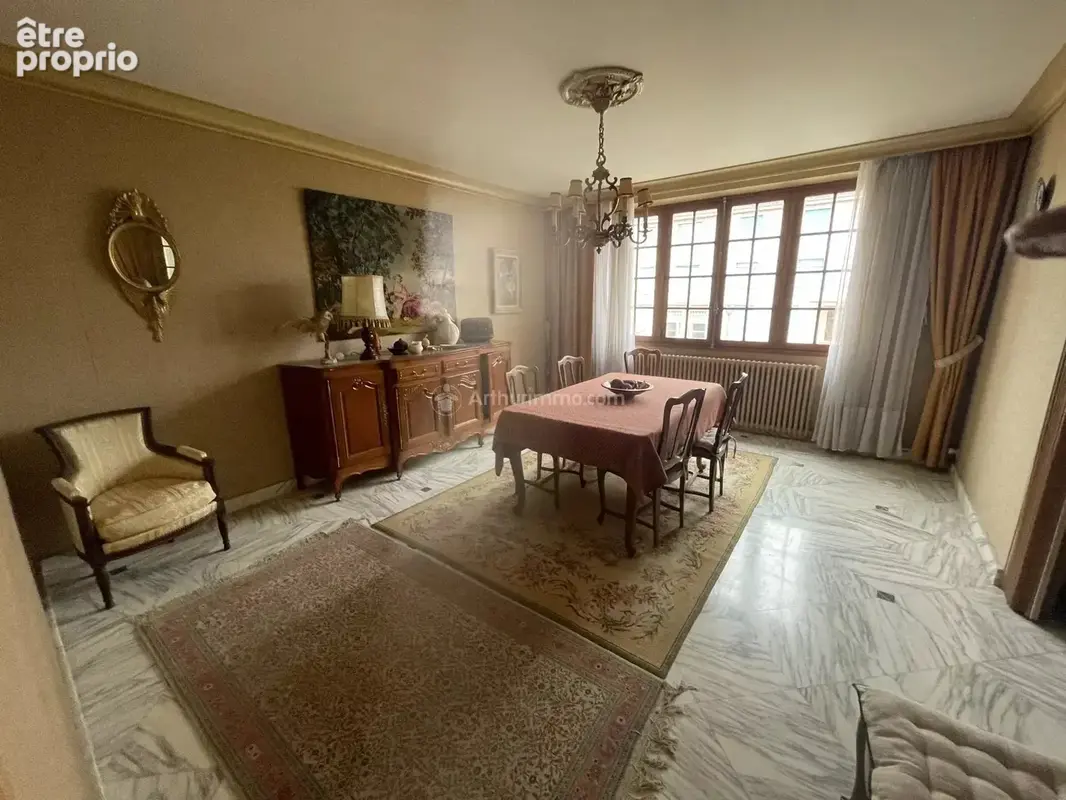 Grande maison familiale de 145 m² à Albi - photo 2