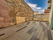 Maison à SAINT-LAURENT-DE-LA-SALANQUE