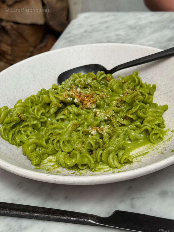 Commerce à LE HAVRE