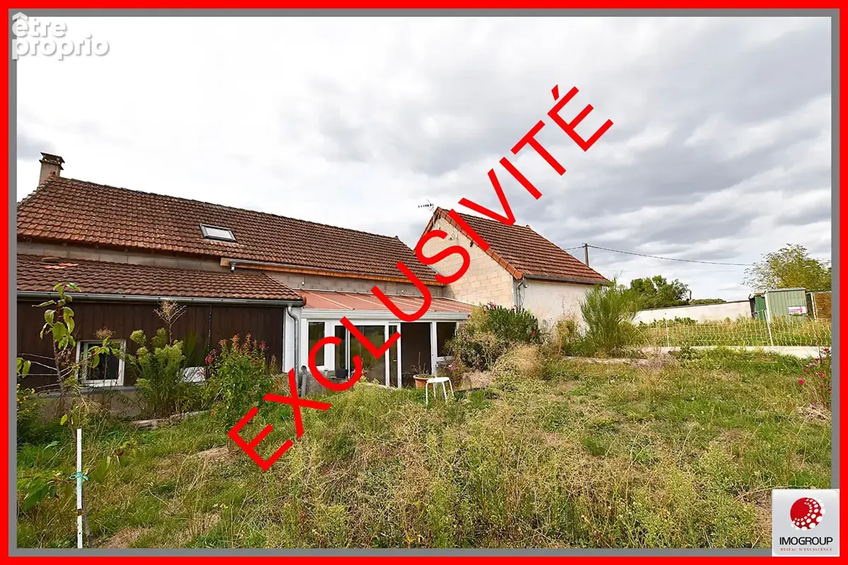 Habitable de suite - photo 9