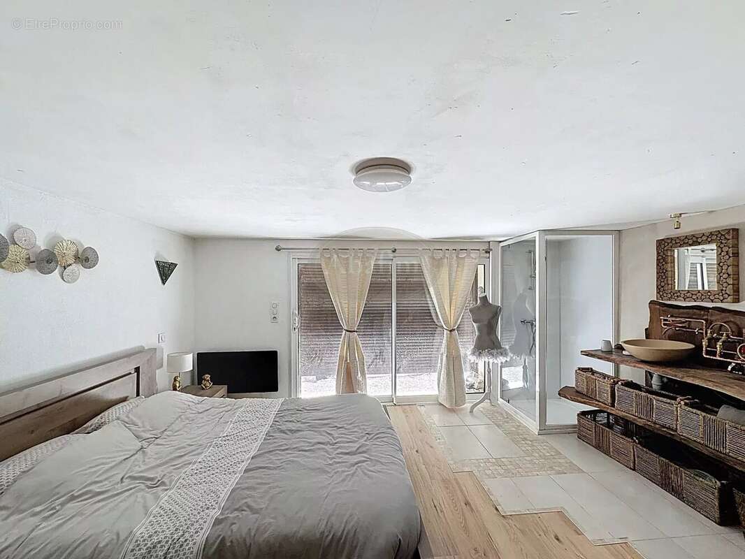 Maison à ARGELES-GAZOST