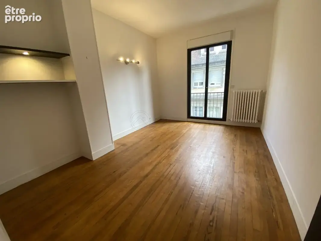 Appartement 5 pièces 187 m² à vendre à Yvetot (76190) - photo 7