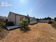 Maison à BONNEVAL