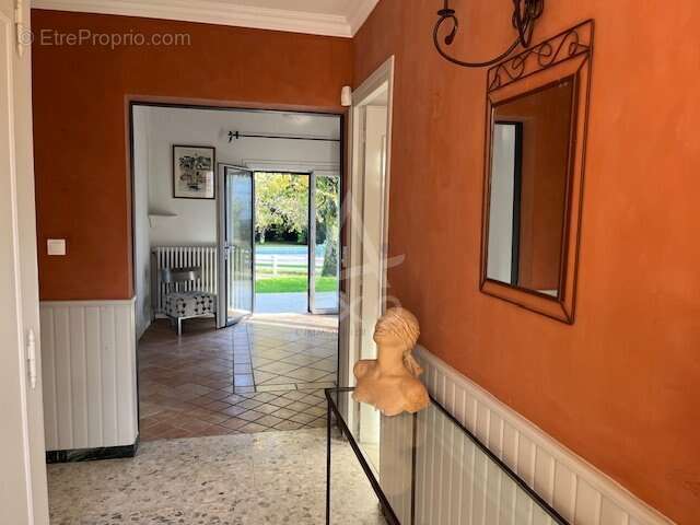 Maison 150m² - photo 4