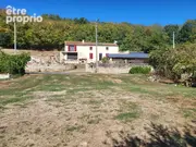 Maison à LOUIN