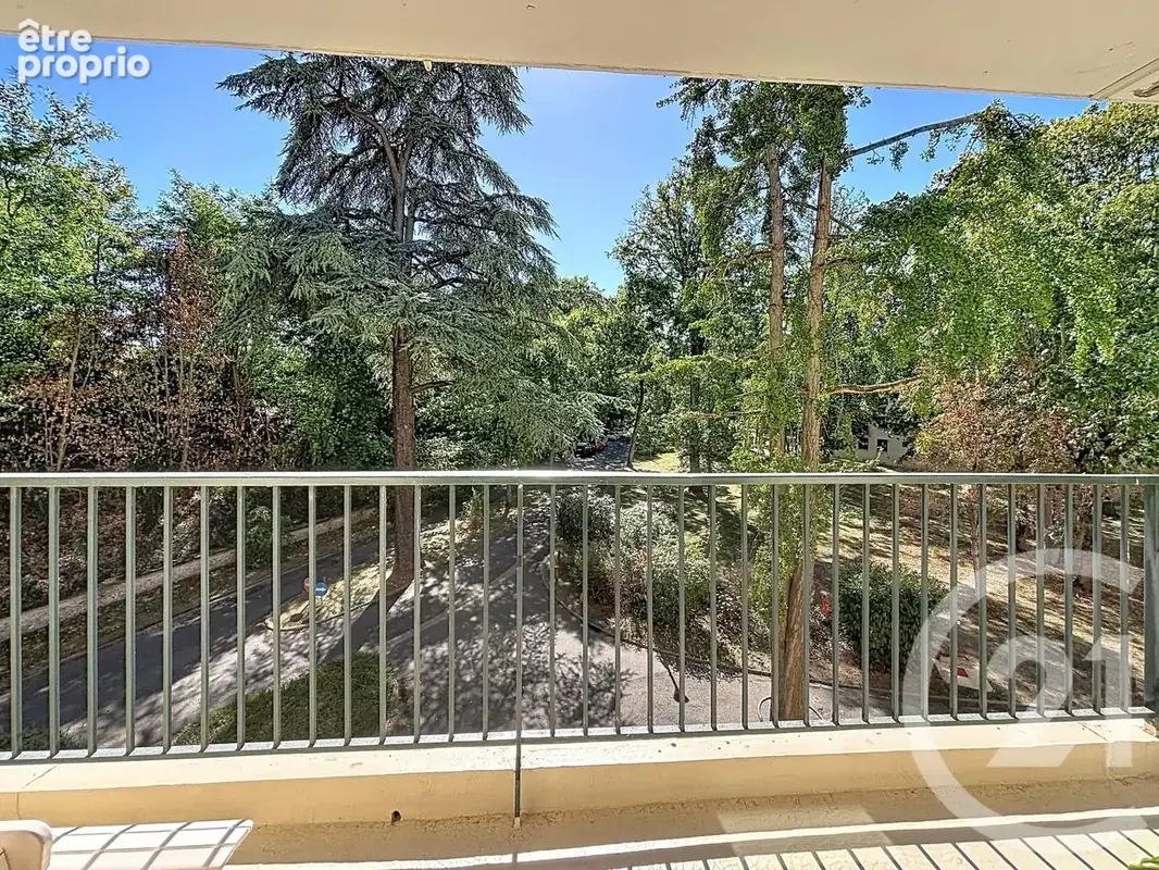 Appartement 3 pièces 76 m² à vendre à Rambouillet (78120) - photo 7