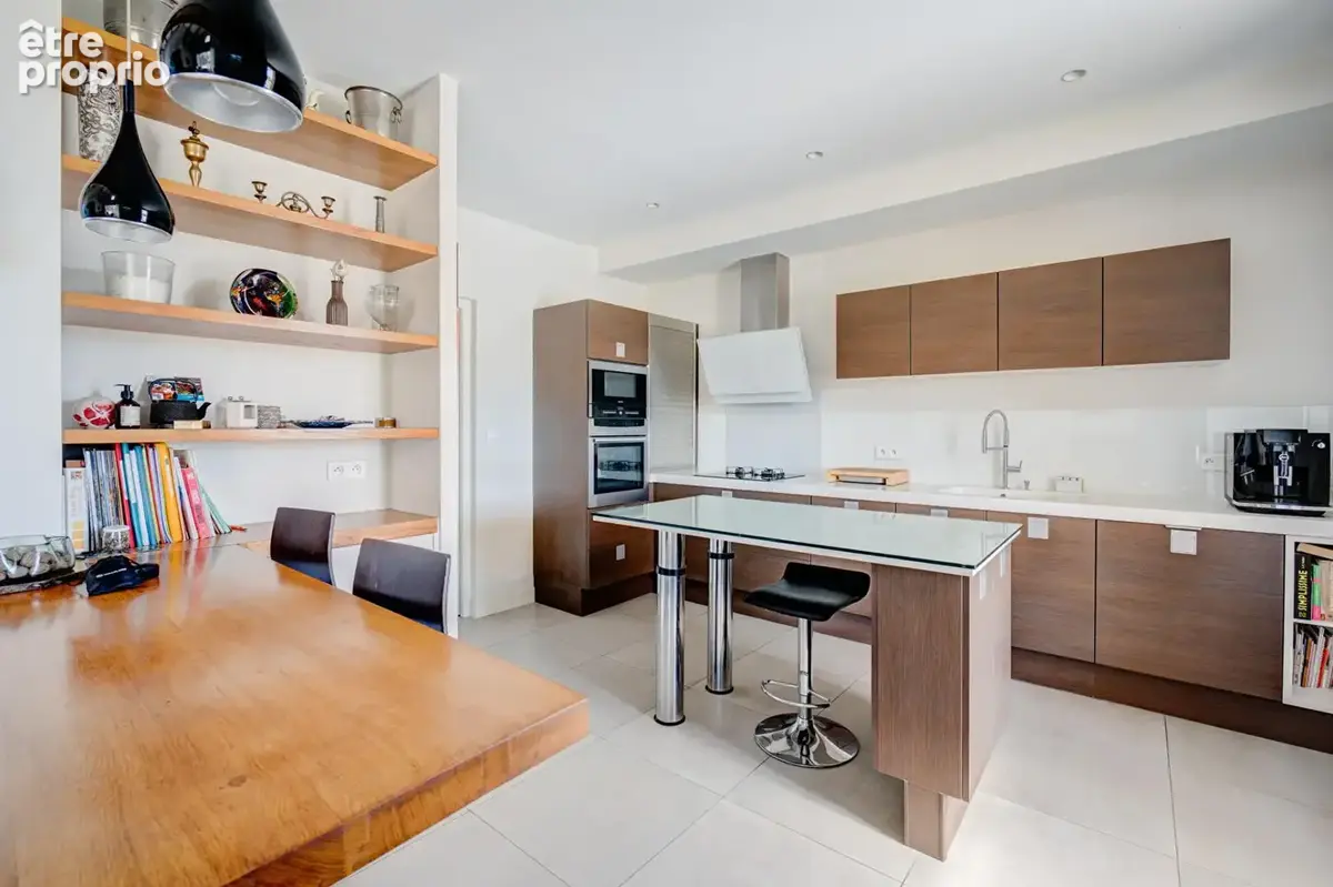 Odars Maison d'Exception  ! - photo 8