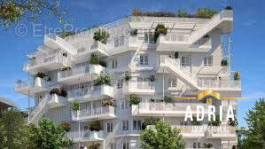 Appartement 46 m² à Annecy  - photo 5