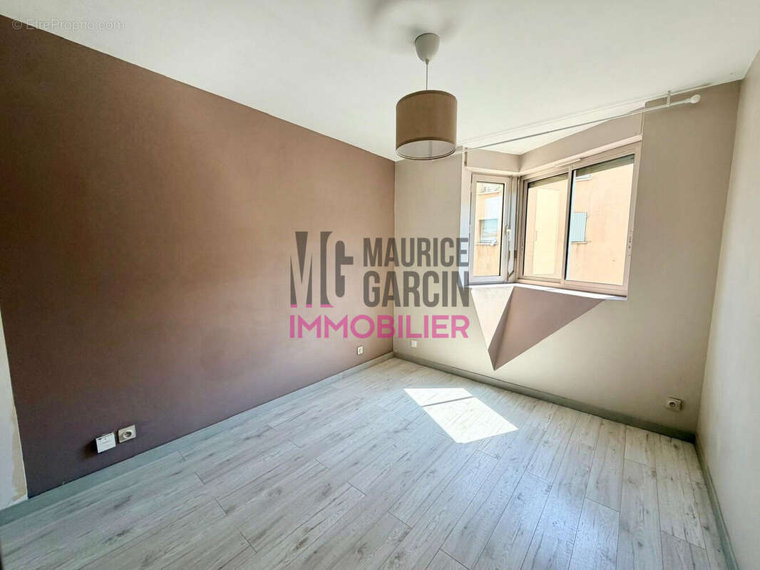 A vendre, à acheter, Appartement 3 pièces, 84300 CAVAILLON